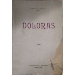 Doloras.