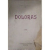 Doloras.