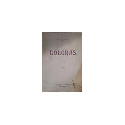Doloras.
