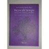 Razón del tiempo (Antología poética, 1920-2005). Edición e introducción de Antonio A. Gómez Yebra.