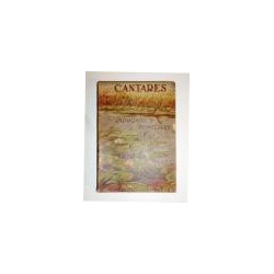 Cantares amorosos y populares.