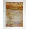 Cantares amorosos y populares.