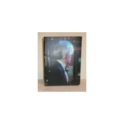ABDY Warhol: Cine, vídeo y Tv. Edición a cargo de Juan Guardiola.