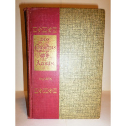 Dos comedias. Comedia del arte. Old Spain. Edited by Francisco Ugarte.