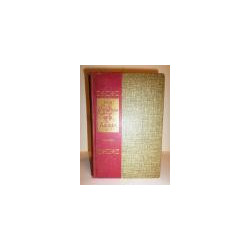 Dos comedias. Comedia del arte. Old Spain. Edited by Francisco Ugarte.