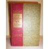 Dos comedias. Comedia del arte. Old Spain. Edited by Francisco Ugarte.