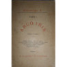 ARCO Iris. Prosa y verso. Por Eladio Albéniz, José Borrás, Tomás Camacho, A. Carrillo de Alborñoz, José de Diego, Cristóbal Litr