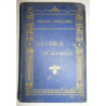 La familia de Alvareda. Novela original de costumbres populares. Con un prólogo del Duque de Rivas.