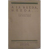 A la rueda, rueda… Cancionero.