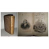 Travels in Africa, by Mungo Park (reprinted verbatim from the original 4et. Edition). With a memoir of is life, an introductory