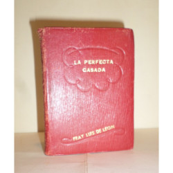 La perfecta casada