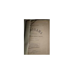 Panorama Literario de estudios históricos y biográficos, artículos, cuentos, leyendas y poesías. Don Juan Tenorio. Poesías. Don