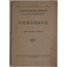 Fierabrás.