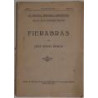 Fierabrás.