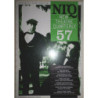 NTQ. New Theatre Quarterly. Number 57. Volume XV Par 1. February 1999.