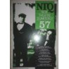 NTQ. New Theatre Quarterly. Number 57. Volume XV Par 1. February 1999.