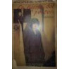 La fuerza del perdón. Novela. Traducción de Gerardo Medel.