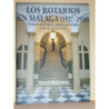 Los Rotarios en Málaga (1927-1936). Un espacio de tolerancia, progreso y solidaridad al filo de la Guerra Civil.
