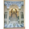 Los Rotarios en Málaga (1927-1936). Un espacio de tolerancia, progreso y solidaridad al filo de la Guerra Civil.