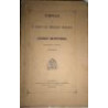 Obras. Escenas Matritenses. (Segunda Serie). (1836-1842).