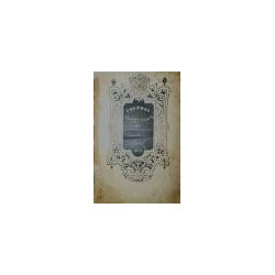 Escenas Matritenses, por El Curioso Parlante. Tercera edición, corregida y aumentada por el autor. Tomo II.