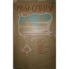 PROSA Catalana. Artículos escogidos de R. Casellas, J. Ixart, J. Pin y Soler, E. Vilanova, J. Ruyra, J. Massó, S. Rusiñol, A. Gu