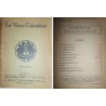 LE VIEUX-Colombier. Décember 1923.