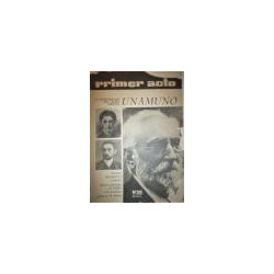 PRIMER ACTO. La regeneración del Teatro Español. Unamuno. Boceto dramático inédito. Texto íntegro de Fedra (Con acotaciones escé