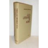 Guía Literaria de Soria.