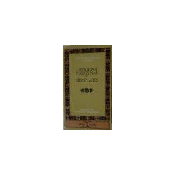Historias peregrinas y ejemplares. Edición de Yves René Fonquerne.