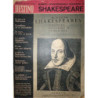 DESTINO. Número 1421. Número especial dedicado a Shakespeare.