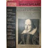 DESTINO. Número 1421. Número especial dedicado a Shakespeare.