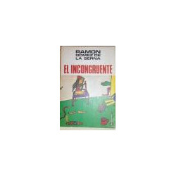 El incongruente.