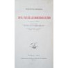 En el país de las manzanas de oro. Prólogo de Carzou. Ilustraciones: Charles Guillaud. Louton. Guy Séradour. Pierre Deteurtre. P