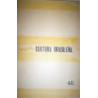 REVISTA de Cultura Brasileña. Número 48. Enero 1979. Editada por la Embajada de Brasil en España.