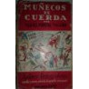 Muñecos de cuerda.
