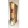 Oeuvres. Traduction nouvelle accompagnée du texte latin et précédée d'une notice biographique et litéraire par Émile Pessonneaux