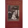 La Reina Doña Mª Cristina de Habsburgo, el Rey Alfonso XIII y la Odontología Española. Centenario de la creación del Título de O