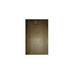 El Tercer Centenario de Santa Teresa de Jesús. Manual del peregrino para visitar la patria, sepulcro y parajes donde fundó la sa