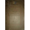 El Tercer Centenario de Santa Teresa de Jesús. Manual del peregrino para visitar la patria, sepulcro y parajes donde fundó la sa