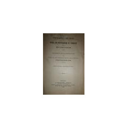 Causa por malversación de caudales de la Junta de la Deuda de la Isla de Cuba. Incidente de excarcelación del Iltmo. Sr. D. Fede