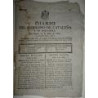 DIARIO del Gobierno de Cataluña y de Barcelona, del sábado 13 de Julio de 1811. Núm. 194.