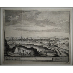 Ecija.