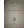 Della mercatura et del mercante perfetto. Estratto da: Studi di lingua e letterature Spagnola.