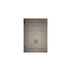 Della mercatura et del mercante perfetto. Estratto da: Studi di lingua e letterature Spagnola.