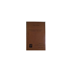 La segunda parte de Lazarillo de Tormes. La originalidad de Juan de Luna.