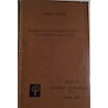 La segunda parte de Lazarillo de Tormes. La originalidad de Juan de Luna.