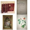 Enciclopedia Farmacéutica o Diccionario general de Farmacia teórico-práctico.