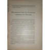 Documentos para la Geografía lingüística de Navarra,