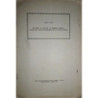 Materia la mujer, el hombre forma. Notes on the development of a Lopean topos